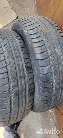 Nokian Tyres Nordman SX 185/55 R16