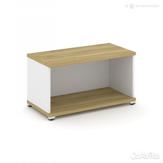 Стеллаж Concept CN.STS-110