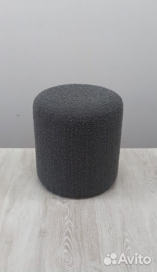 Пуфик для дома