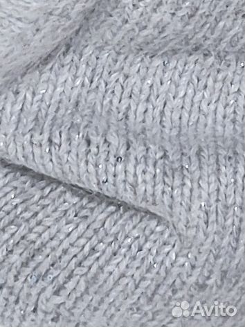 Капор-капюшон