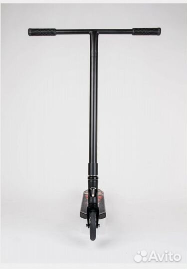 Руль tech team super 404