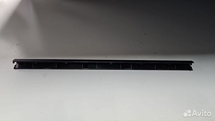 Корпус Asus X502c