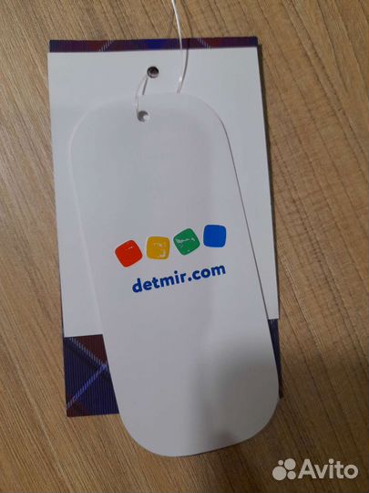 Жилетки синяя/серые на 10-13 лет и в 25 школу