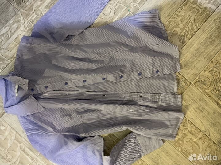 Женские вещи