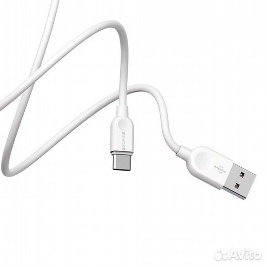 Кабель USB