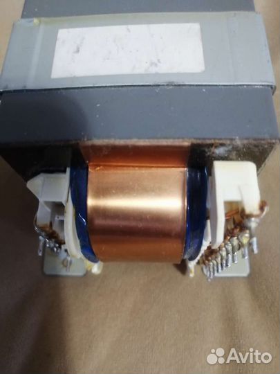 Музыкальный центр lg(узлы и блоки)