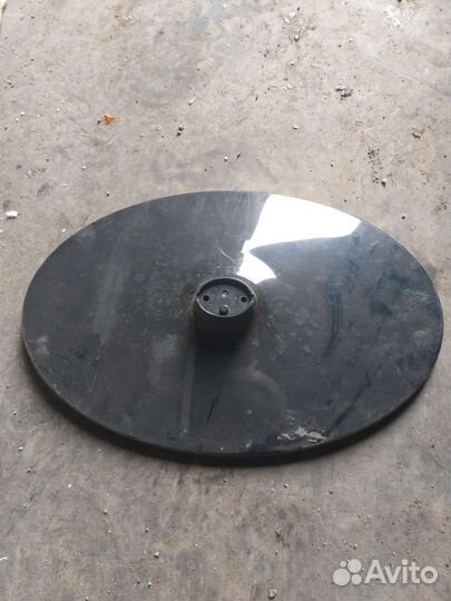 Подставка ножка для телевизора