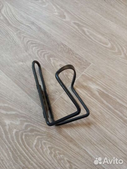 Запчасти на велосипед