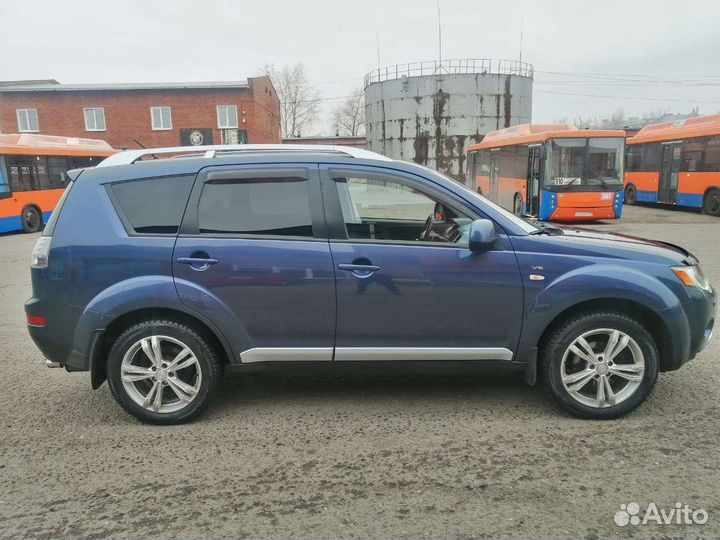 Выкуп любых авто в любом состоянии 24/7