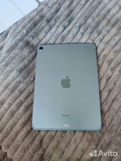 Apple iPad air 5 2022 64gb Wi-Fi + Cellular