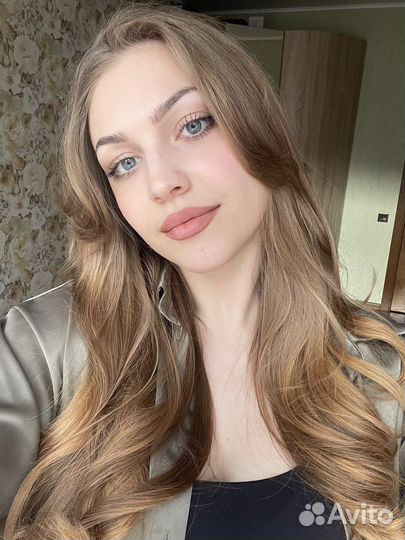 Подготовка к ОГЭ