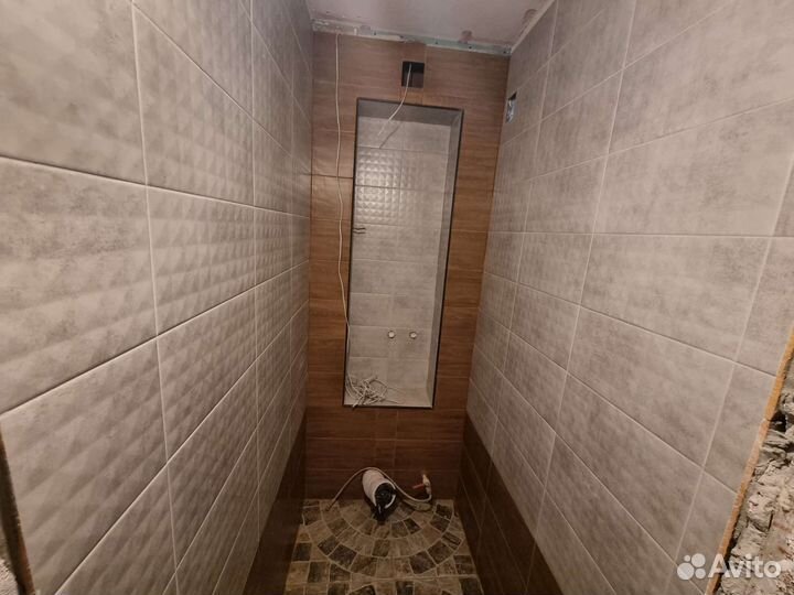 Ремонт и отделка квартир под ключ работа