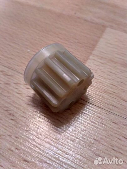 Аксион бриз ратеп колпачок предохранитель