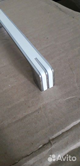 Ручки для мебели