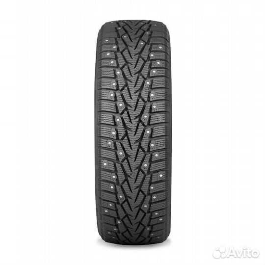 Nokian Tyres Nordman 7 225/60 R16 102T