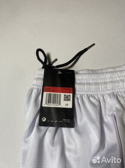Шорты nike