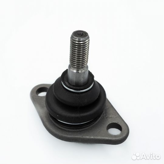 Опора шаровая Лада 2108-2109/2113-2115