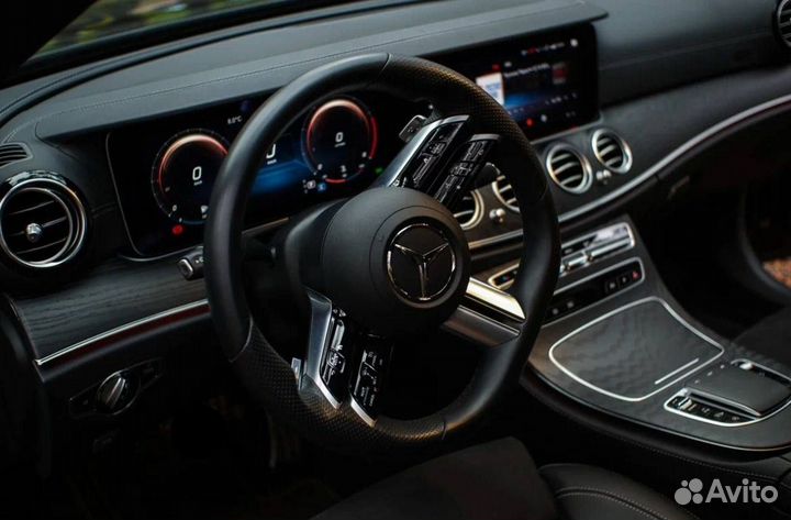 Водитель 2/2 - в бизнес класс выплата ежедневно