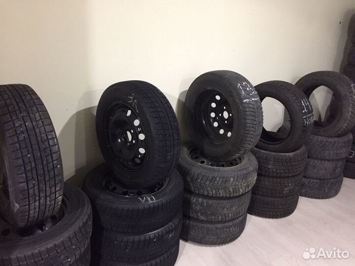 Поло штампы ориг на 15 идеал