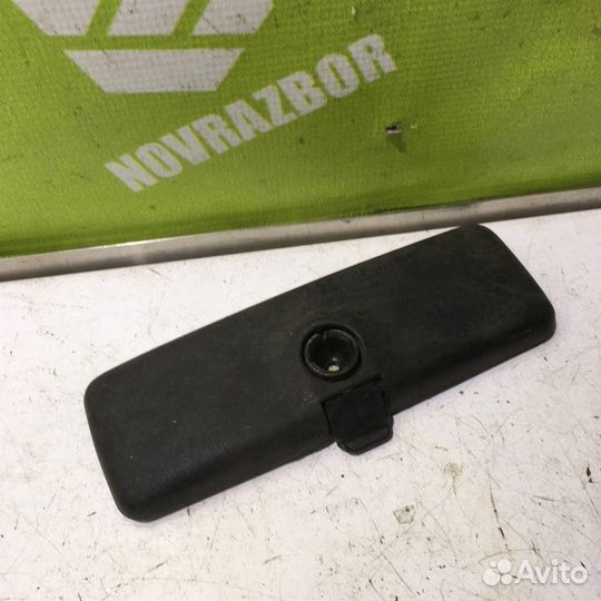 Зеркало заднего вида Фольксваген Транспортер Т2