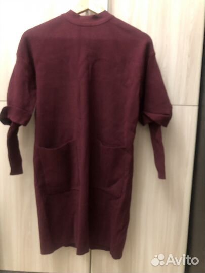 Вещи женские пакетом 42 44