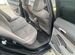 Honda Civic 1.3 CVT, 2007, 277 100 км с пробегом, цена 750000 руб.