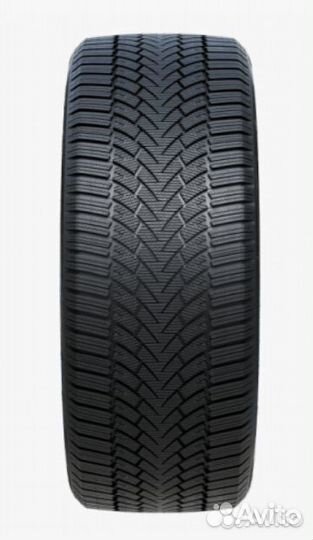 Grenlander IceHawke 1 205/55 R16