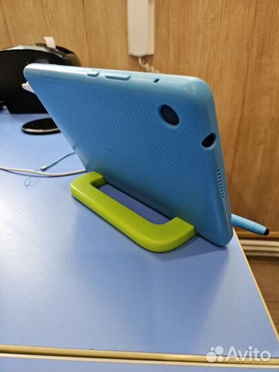 Планшет Huawei matepad t8 kids