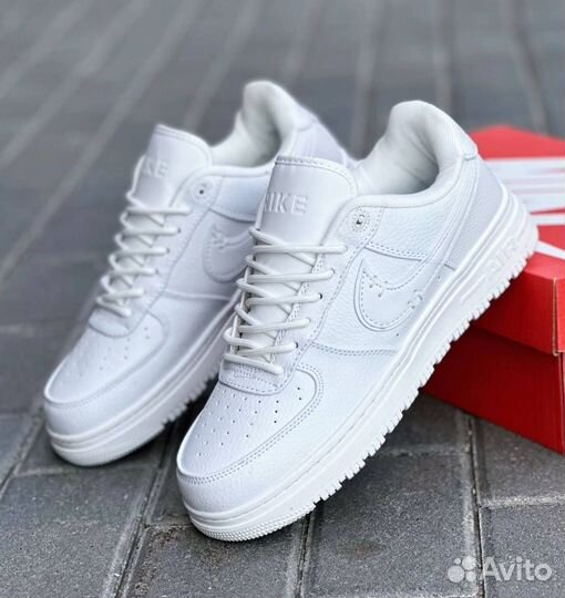 Кроссовки мужские Nike air