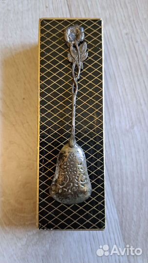 Ложка немецкая