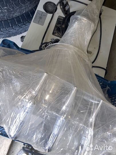 Пивной аппарат