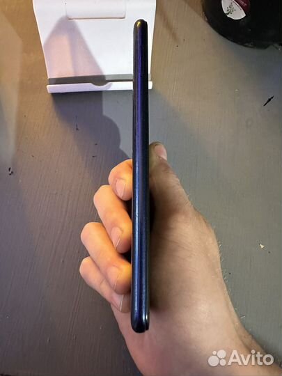 Samsung galaxy a10