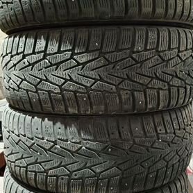 Nokian Tyres Hakkapeliitta 7 205/55 R16 94T