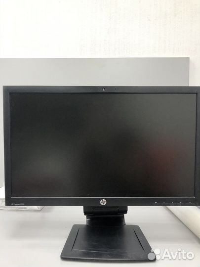 Монитор HP Compaq L2311c