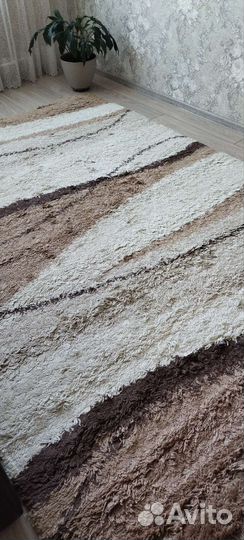 Ковры и паласы бу