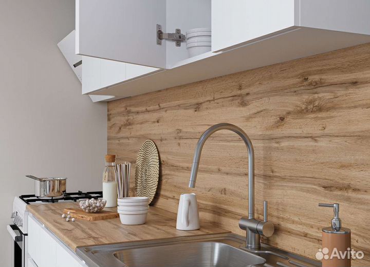 Готовая кухня 2 метра в наличии