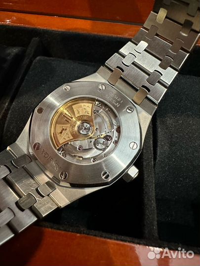 Часы Rolex Daytona, Audemars Piguet, ориг