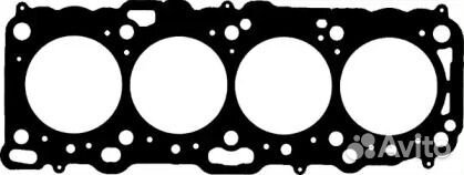 Прокладка гбц 199380
