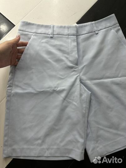 Шорты Calista Италия