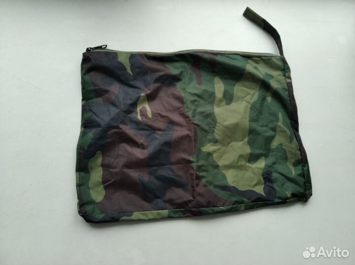 Чехол влагозащитный