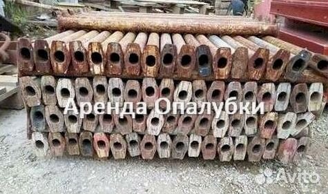 Выкуп,опалубка перекрытия
