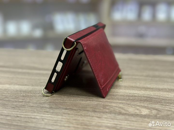 Чехол на iPhone xr