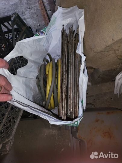 Конветвектомат best for Италия