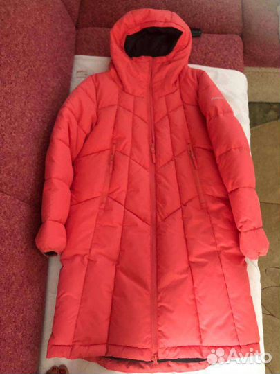 Вещи на девочку 146-152