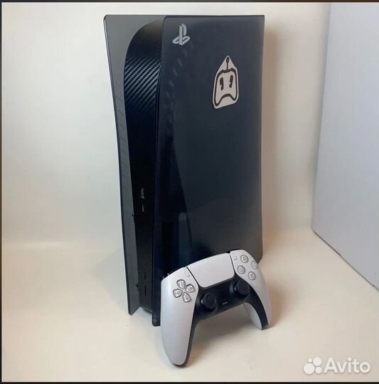 Аренда Sony Playstation 4, PS5, продажа