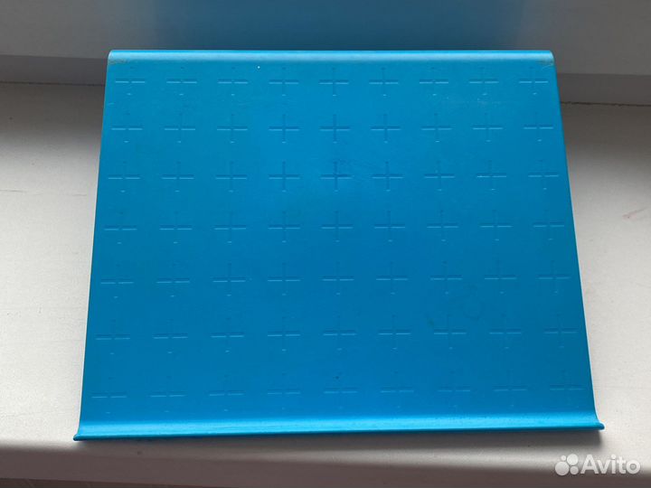 Подставка для ноутбука IKEA