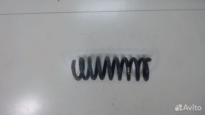 Пружина подвески Chrysler 300C, 2006