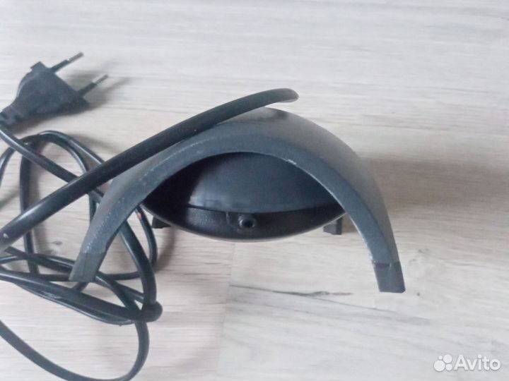 Компрессор воздушный tetra 150