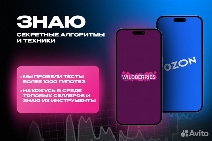 Обучение Вайлберис