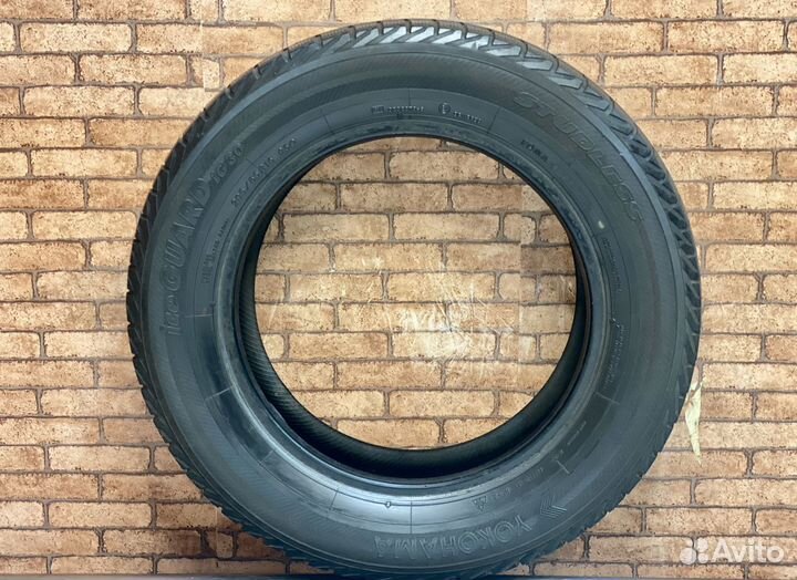 Yokohama Ice Guard IG30 205/65 R16
